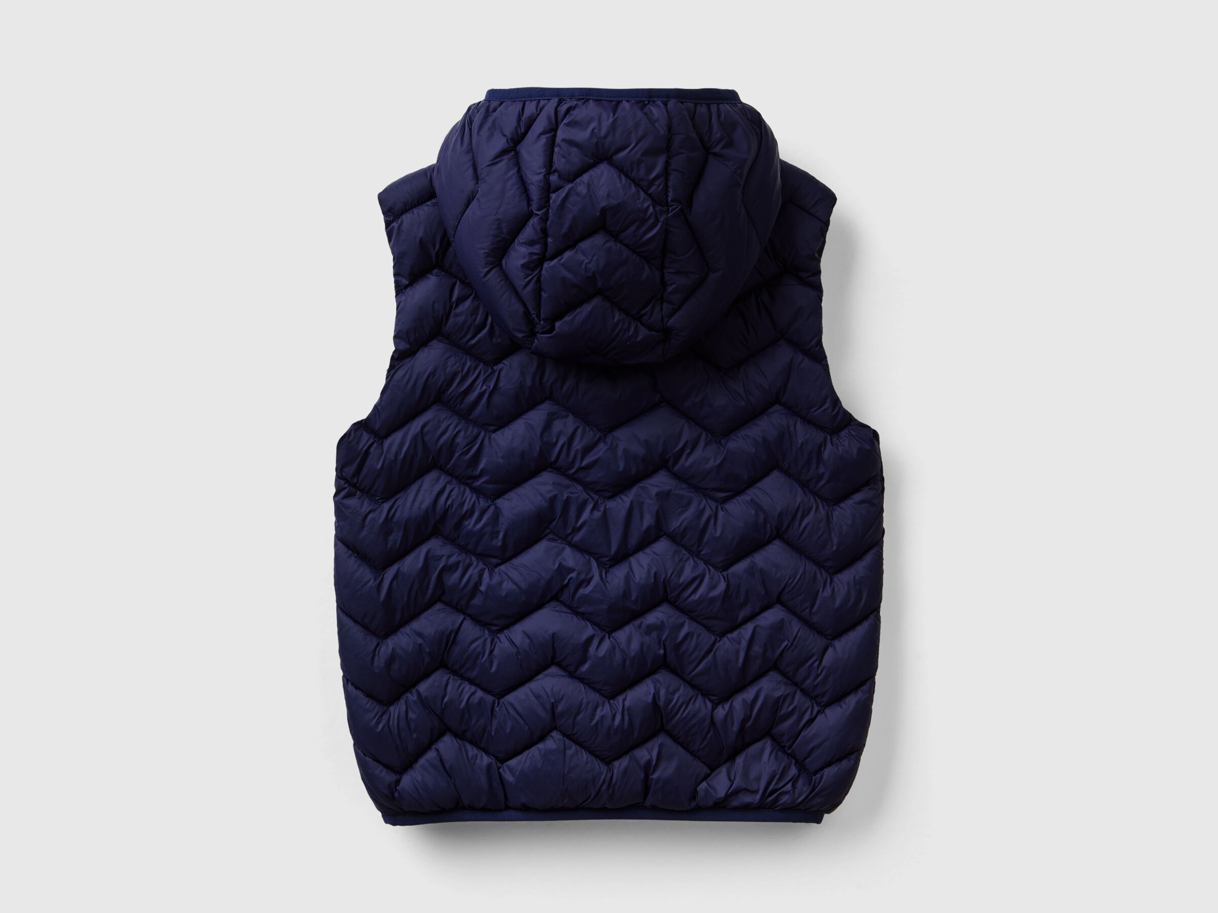 WAISTCOAT Jungen image number 2